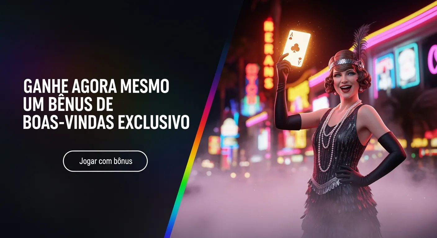 EpicJackcasino